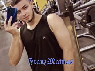 FranzMattias