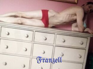 Franzell