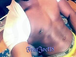 FratJock18