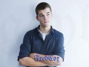 Fred_Cox