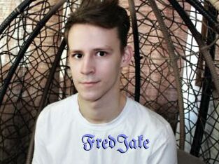 FredJake