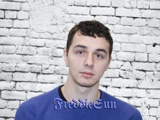 FreddieSun