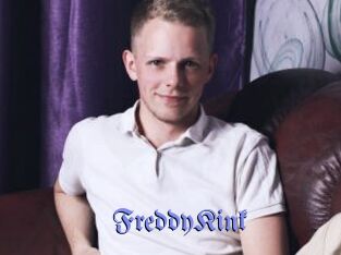 FreddyKink