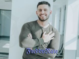 FreddyNate