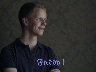 Freddy_k