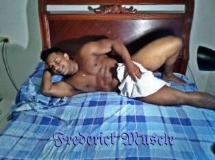 Frederick_Muscle