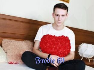 Fredie_69