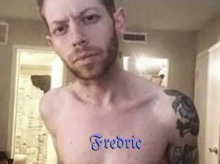 Fredric