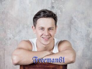 Freeman61