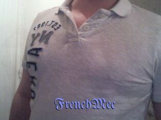FrenchMec