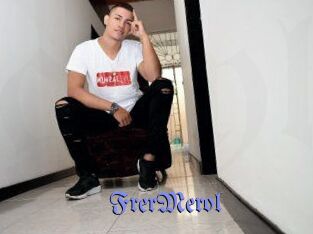 FrerMerol