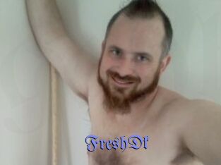 FreshDk