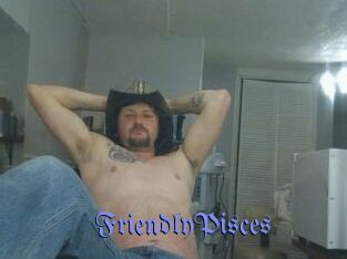 FriendlyPisces