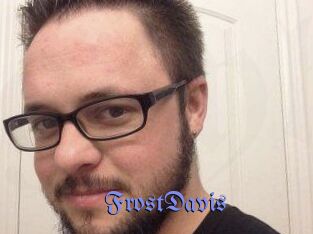 Frost_Davis