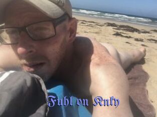 Fuhl_on_Knky