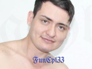 FunCpl33