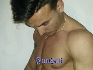 FunSali
