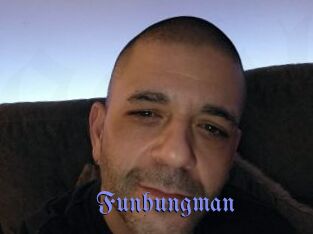Funhungman