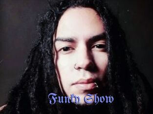 Funky_Show