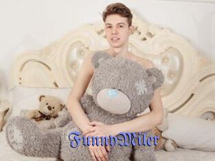 FunnyMiler