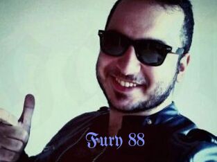 Fury_88