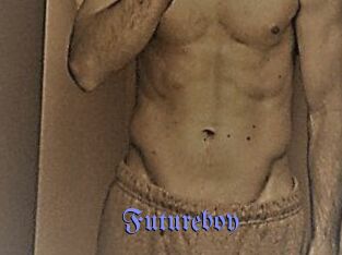 Futureboy