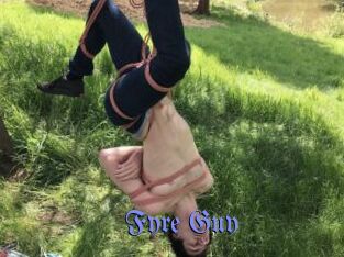 Fyre_Guy