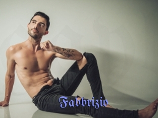 Fabbrizio