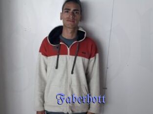Faberhott