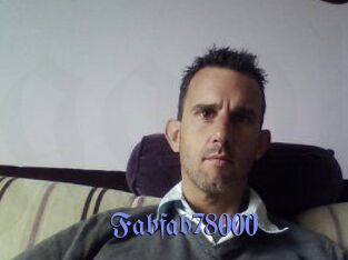 Fabfab78000