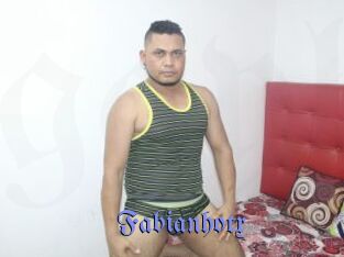 Fabianhotx