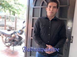Fabianpassive