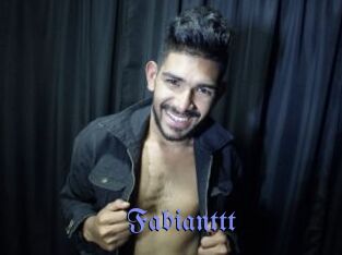 Fabianttt