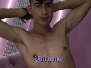 Fabicum