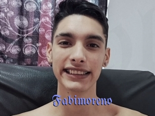 Fabimoreno
