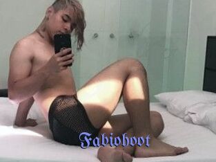 Fabiohoot