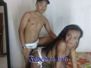 Faded_ts_boy