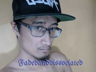 Faded_and_dissociated