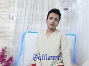 Falliamm
