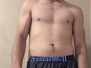 Fantasy9711