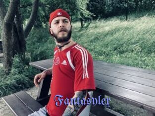 Fantasylex