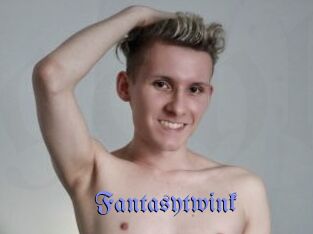 Fantasytwink