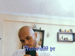 Faraon69_pr