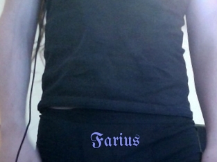 Farius