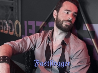 Fastflogger