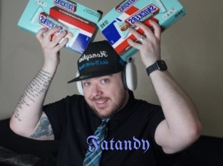 Fatandy
