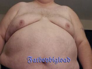 Fatboybigload