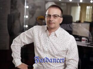 Fatdancer