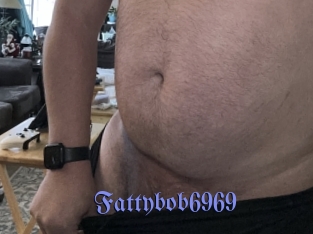 Fattybob6969
