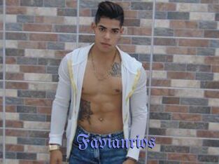 Favianrios